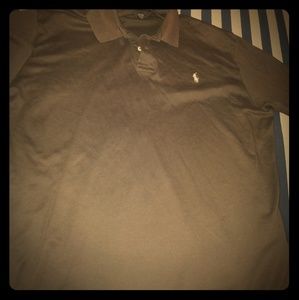 Ralph Lauren Polo shirt